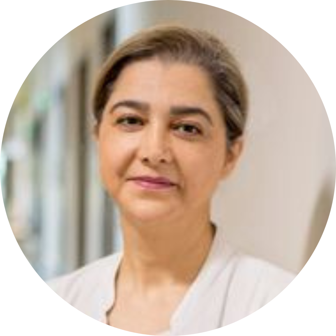 Kreisklinik-Gross-Gerau-Afsaneh Ghaemi-Tehrani