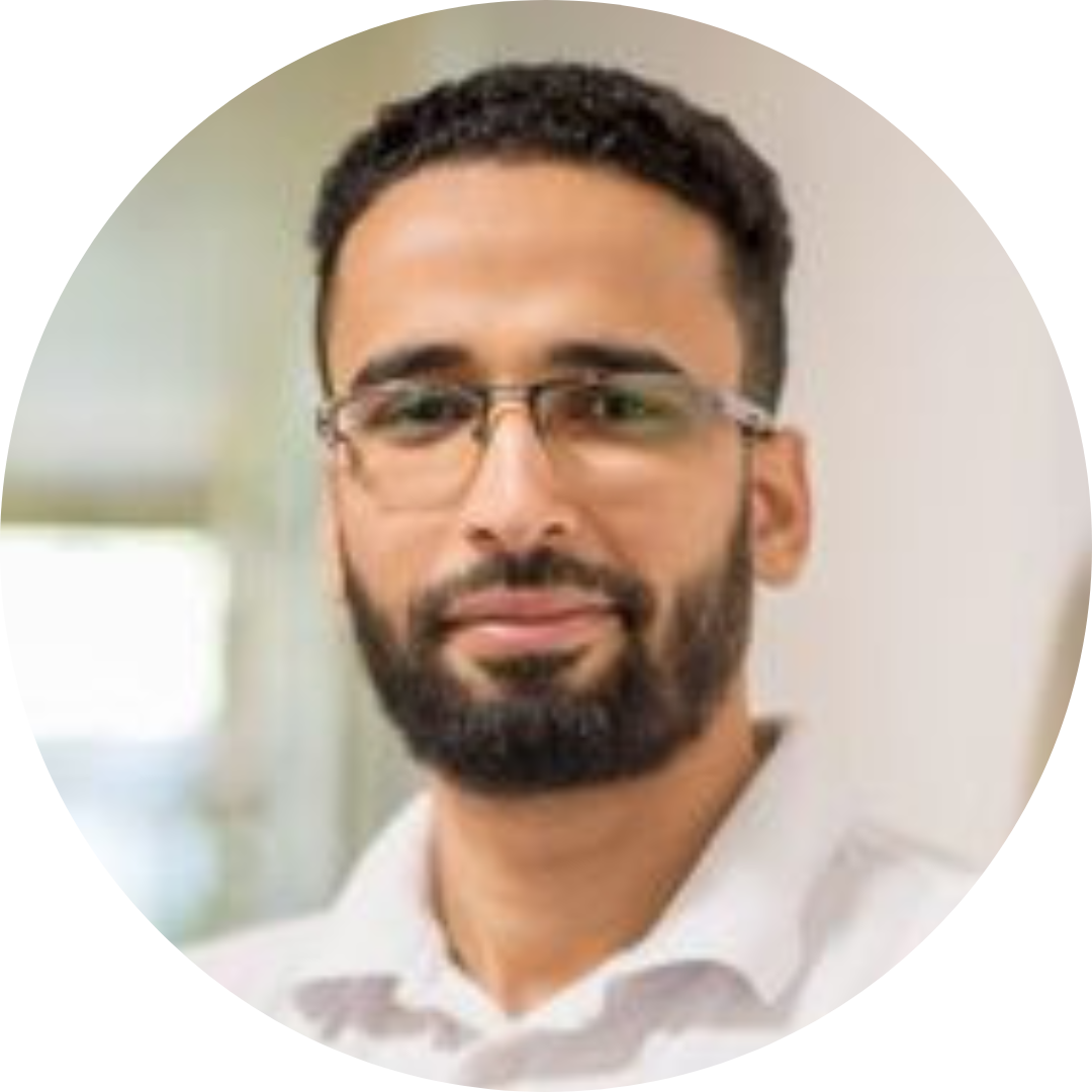 Kreisklinik-Gross-Gerau-Ahmed Alalwani