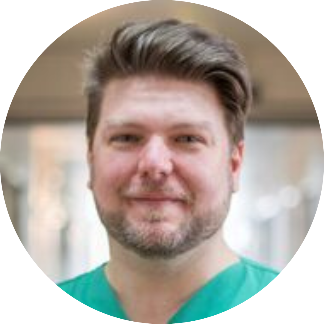 Kreisklinik-Gross-Gerau-Andreas Drott