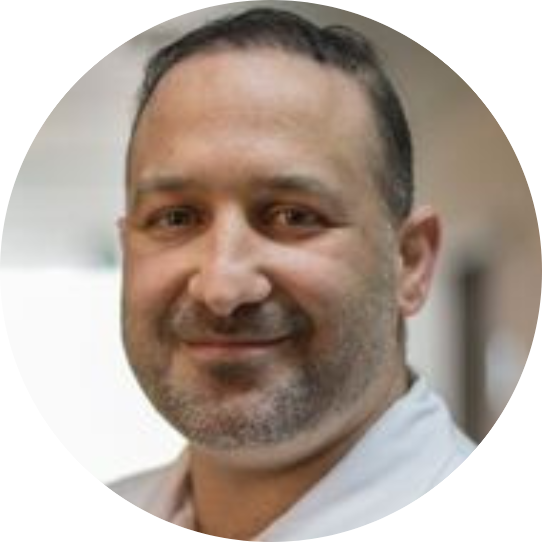 Kreisklinik-Gross-Gerau-Bishr Nayal