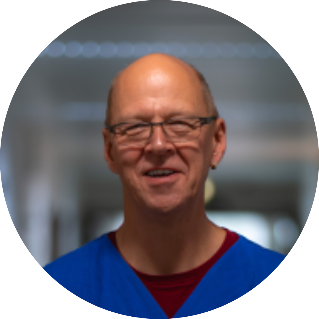 Kreisklinik-Gross-Gerau-Dr. med. Christof Massing