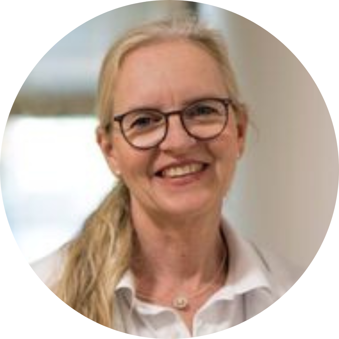 Kreisklinik-Gross-Gerau-Dr. med. Silke Schwerdtfeger-Schupp