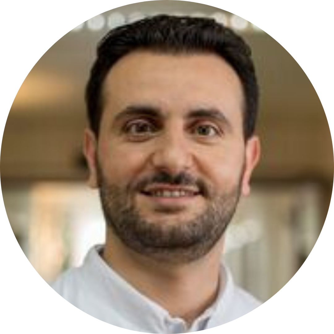 Kreisklinik-Gross-Gerau-Hassan Chokr