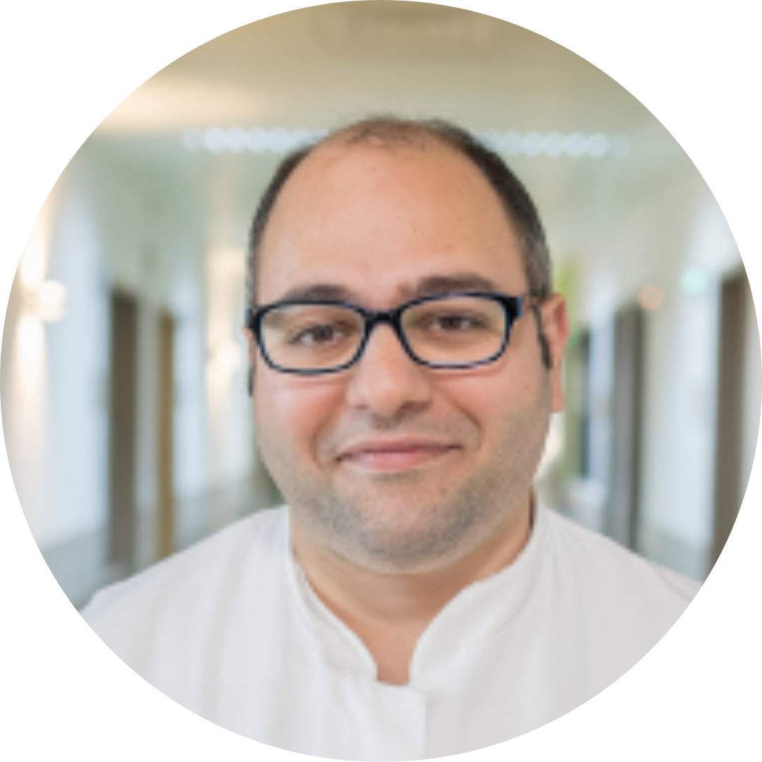 Kreisklinik-Gross-Gerau-Hesham Elnemr