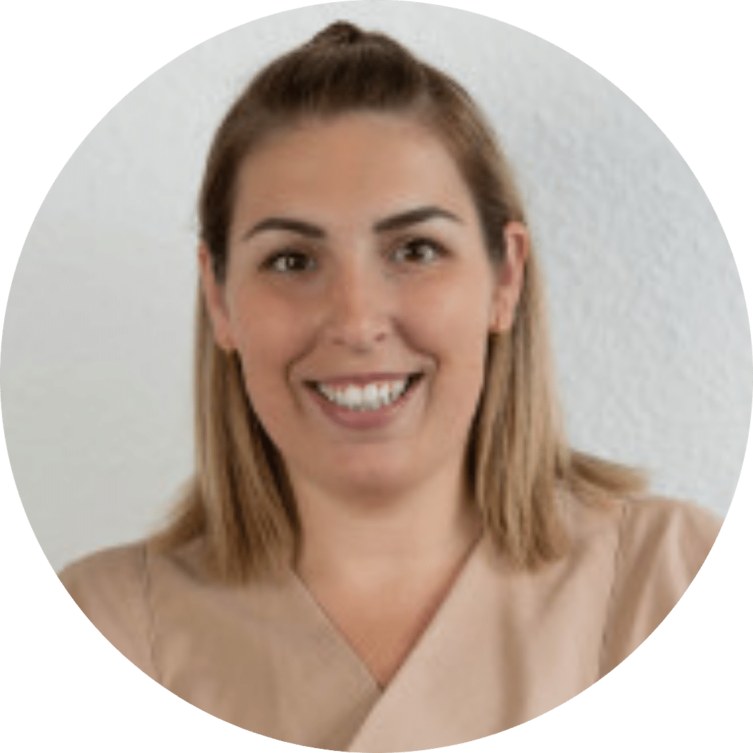 Kreisklinik-Gross-Gerau-Julia Nothacker