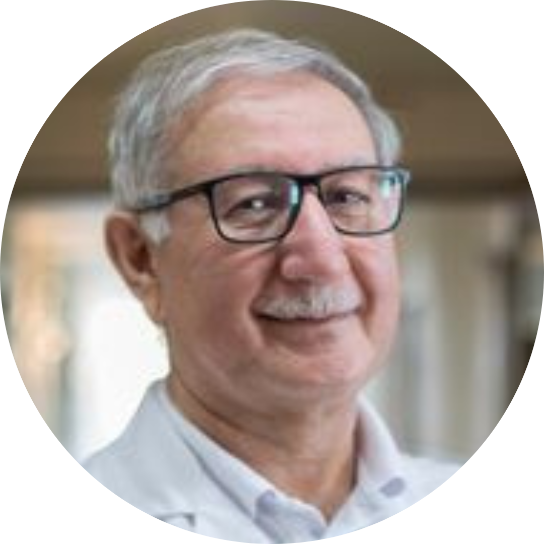 Kreisklinik-Gross-Gerau-Kakar Farhad