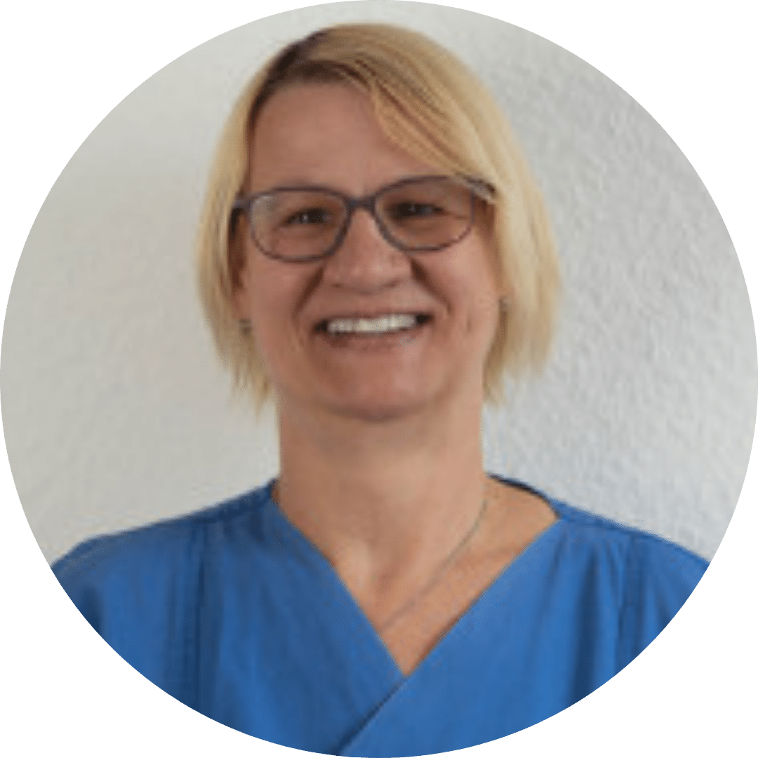 Kreisklinik-Gross-Gerau-Kveta Kovarik