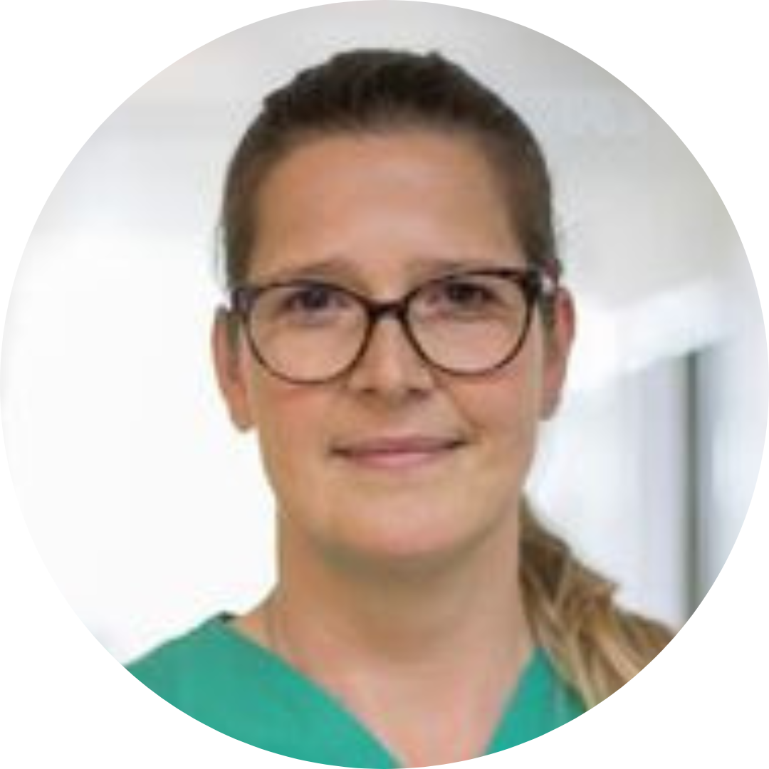 Kreisklinik-Gross-Gerau-Manuela Ivanovic