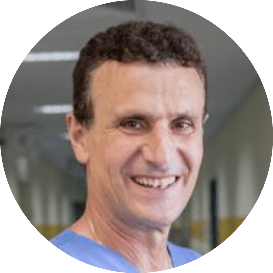 Kreisklinik-Gross-Gerau-Muje Elezaj