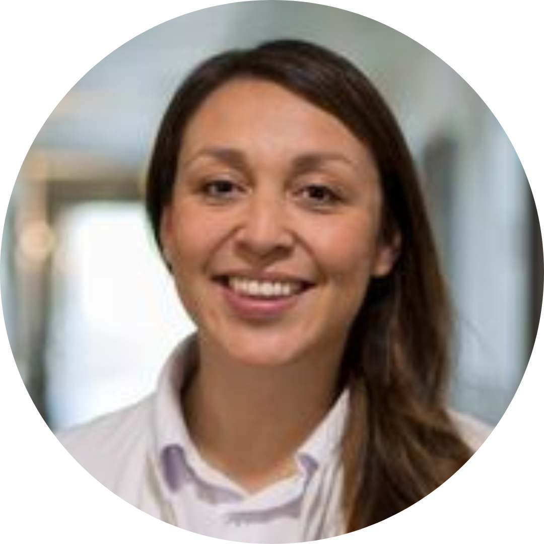 Kreisklinik-Gross-Gerau-Nadhezda Jung