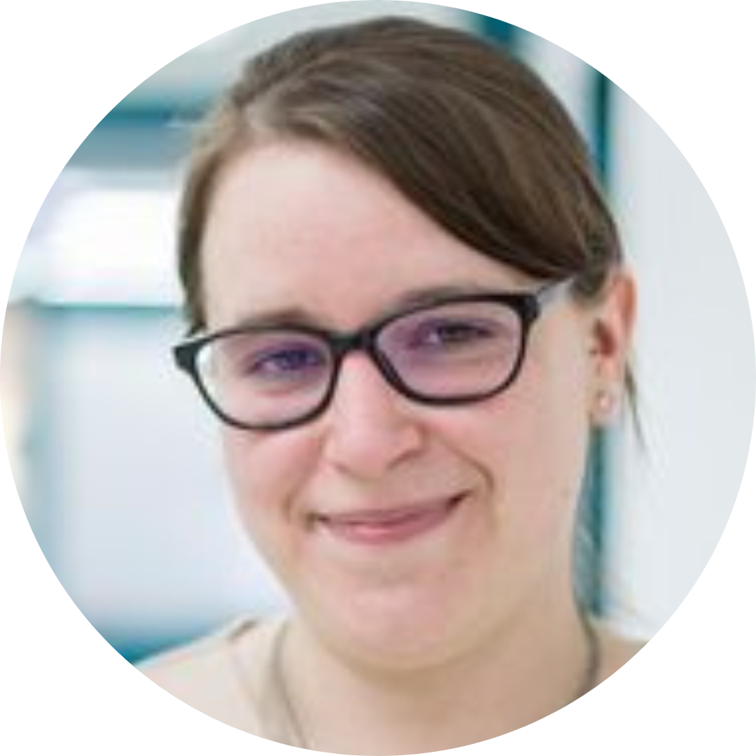 Kreisklinik-Gross-Gerau-Nicole Hedderich