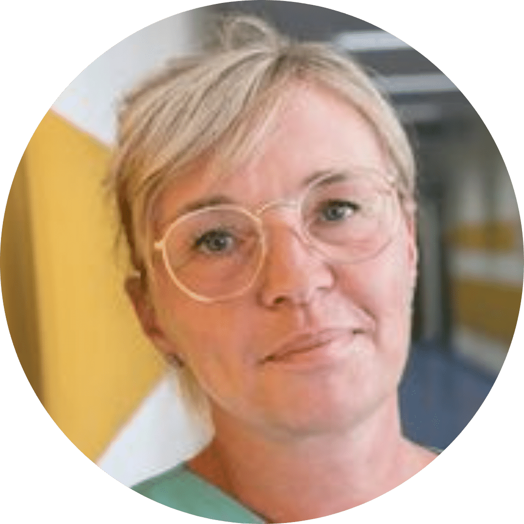 Kreisklinik-Gross-Gerau-Silke Kegel