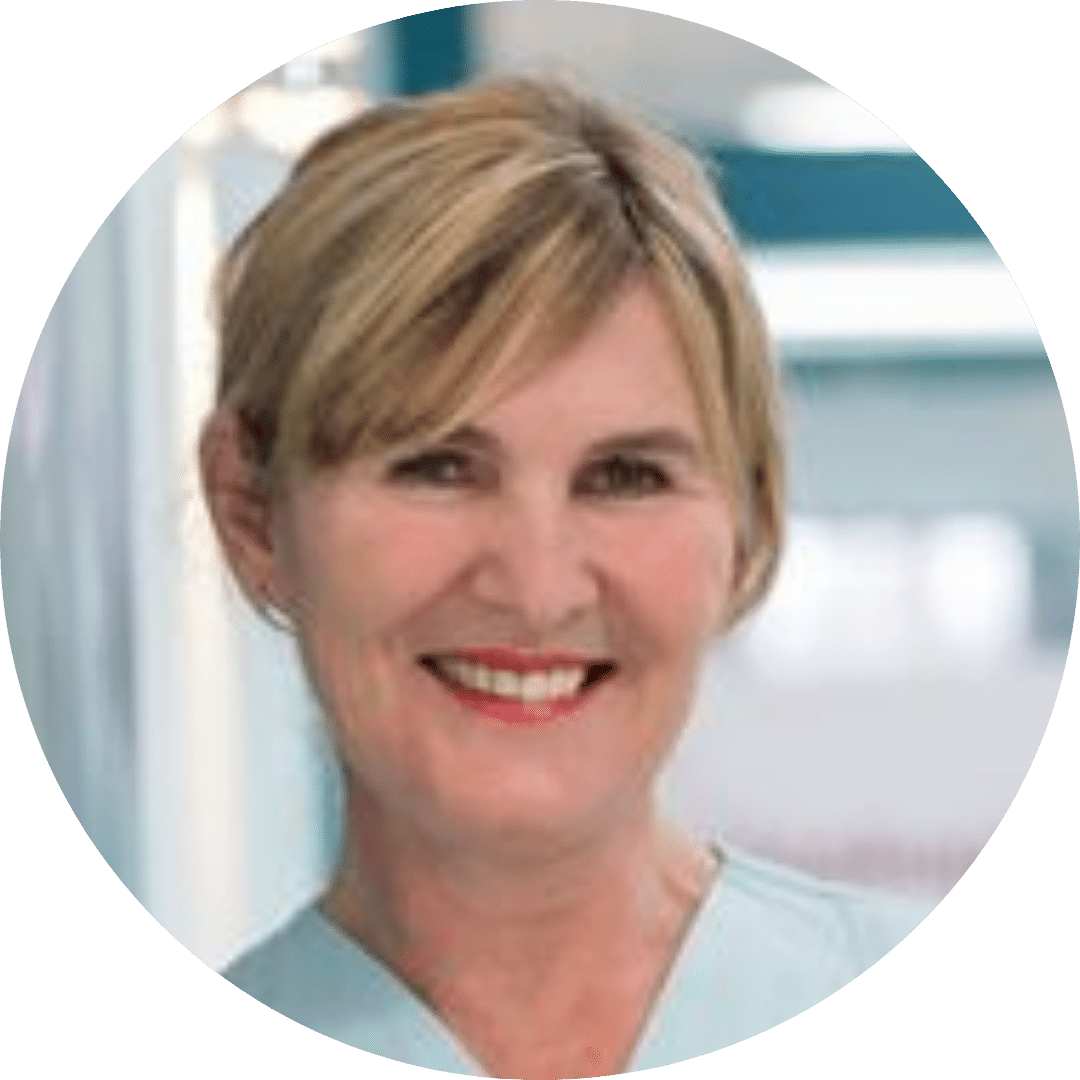 Kreisklinik-Gross-Gerau-Slavica Barusic (1)