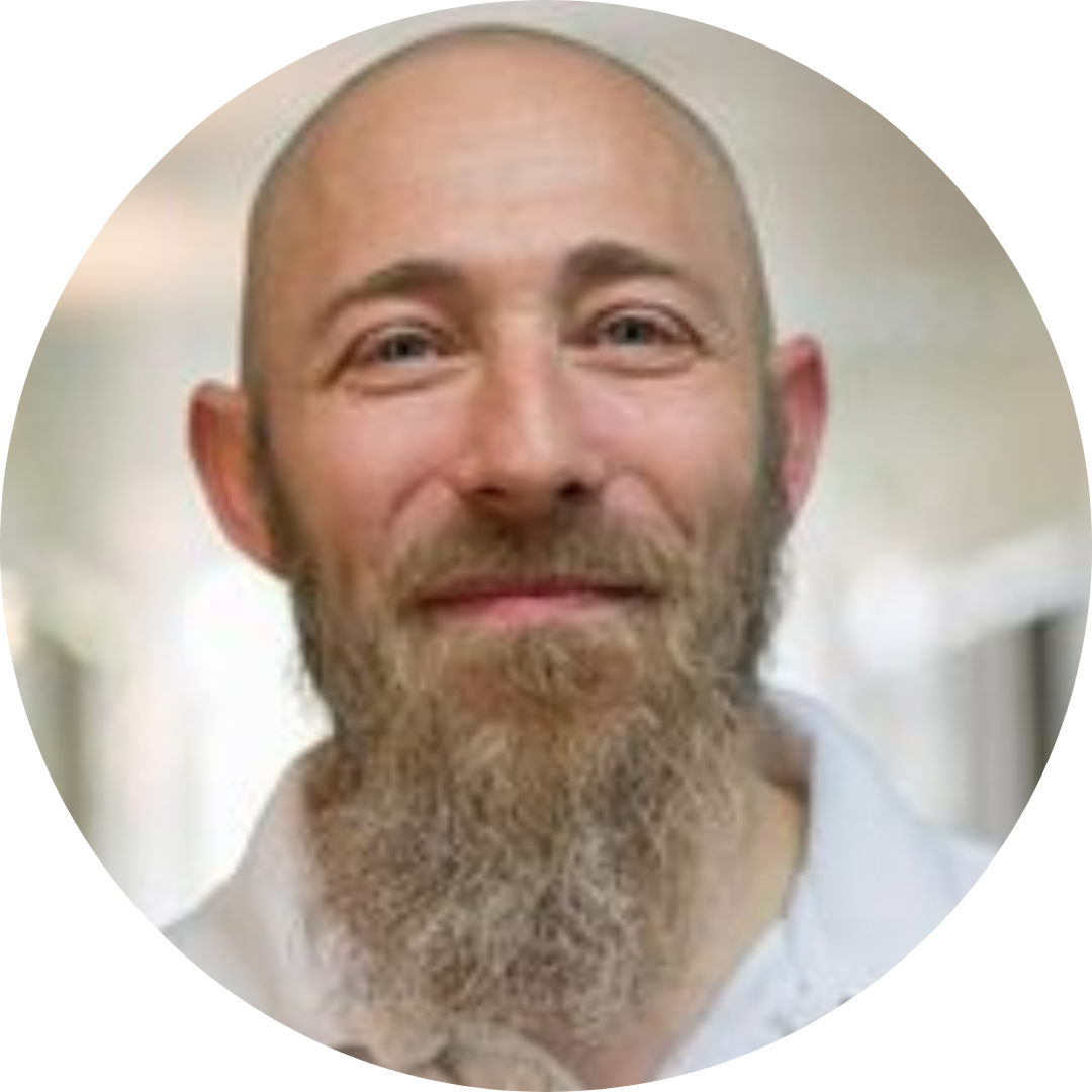 Kreisklinik-Gross-Gerau-Stephan Probst