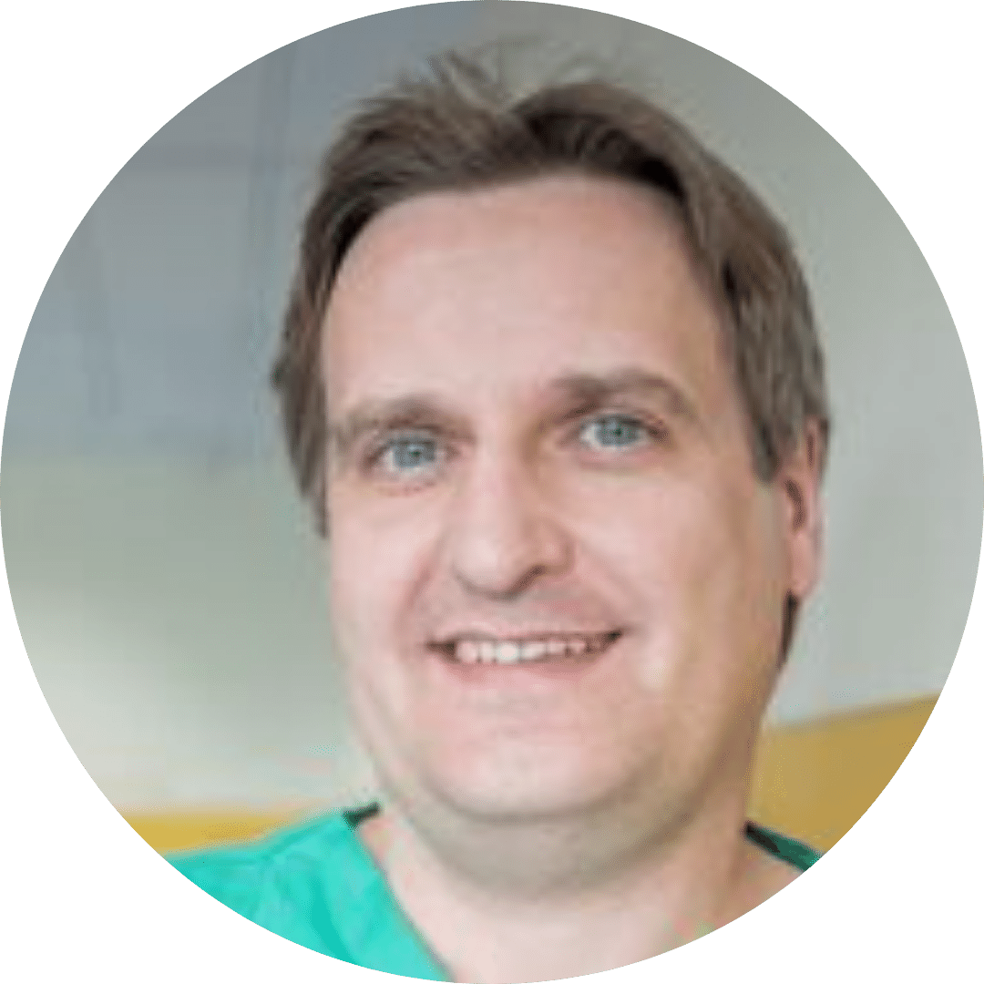 Kreisklinik-Gross-Gerau-Thomas Berck