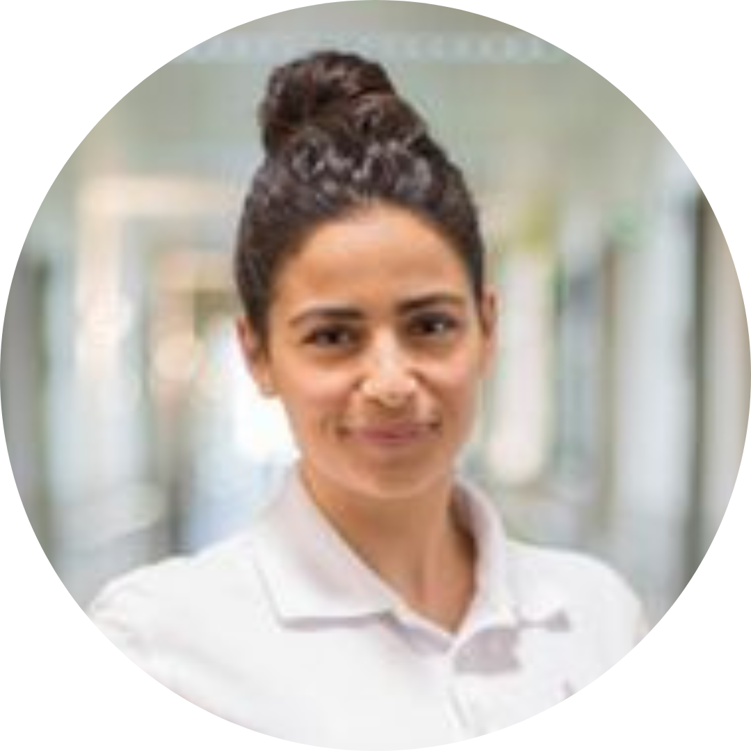 Kreisklinik-Gross-Gerau-Ümran Ates