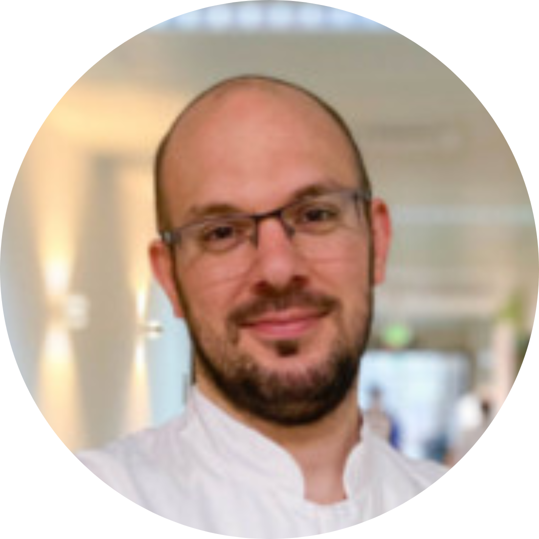 Kreisklinik-Gross-Gerau-Vinzent Levermann