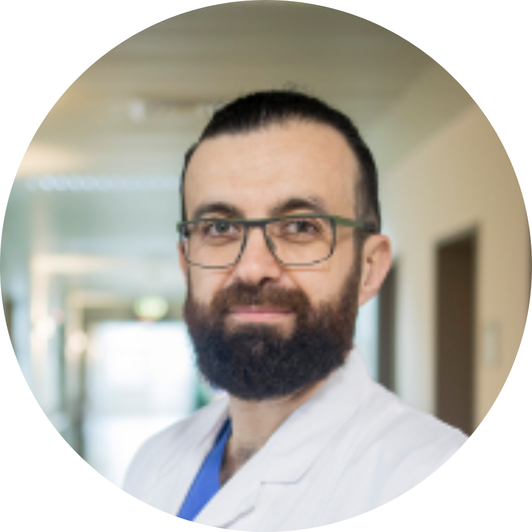 Kreisklinik-Gross-Gerau-Ziad Hammoura